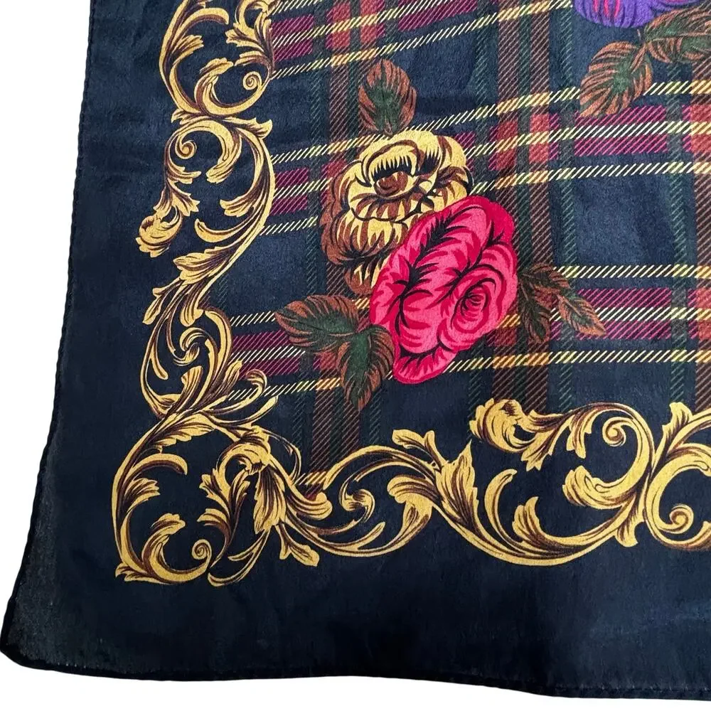 Vintage silky 30